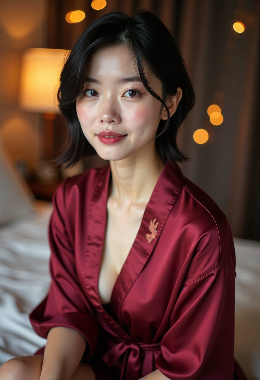 直播间封面