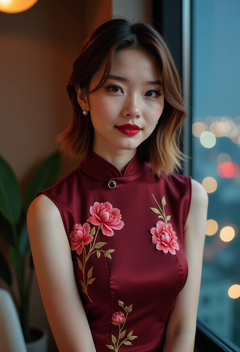 缩略图